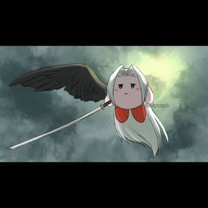 Meet your Posher, Tanner